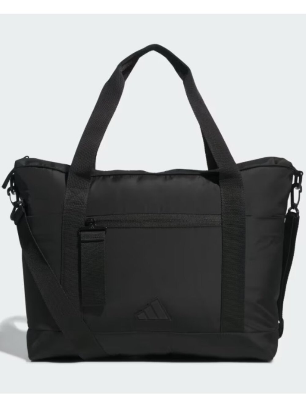 NWT Adidas - All Me 3 Tote